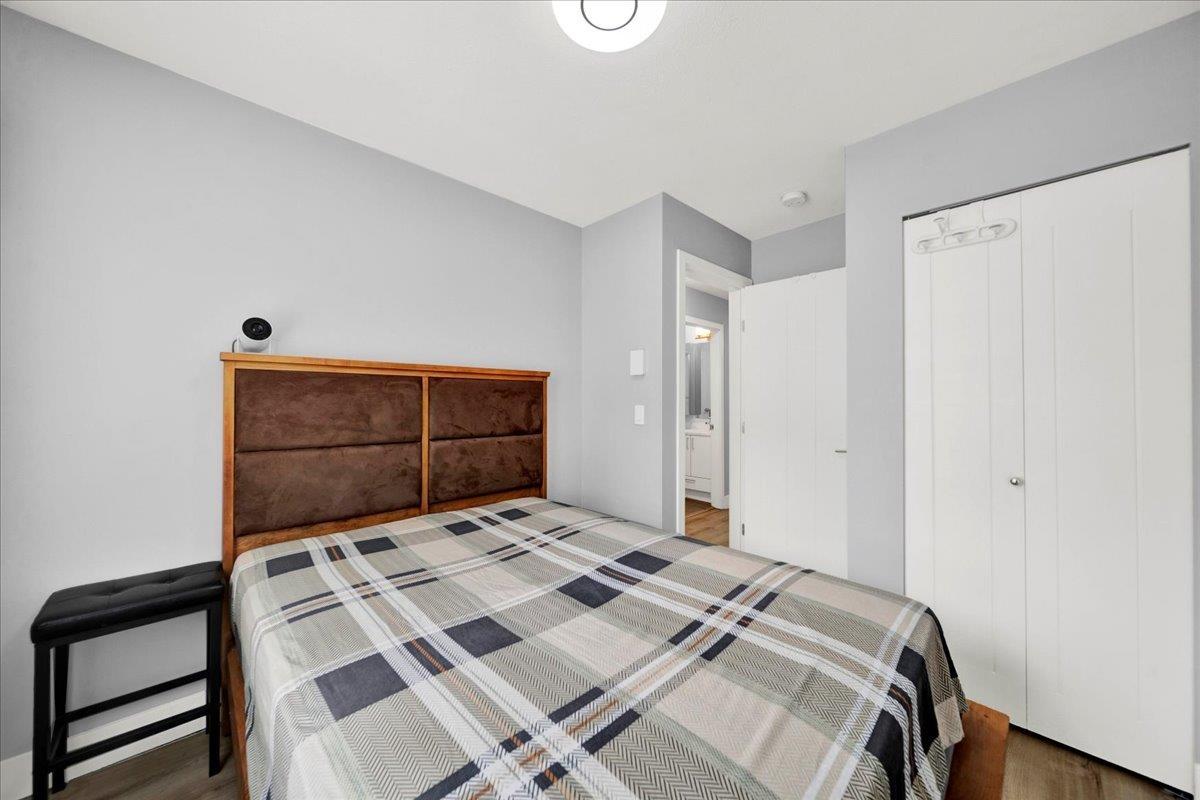 86 14555 68 Avenue, Surrey, British Columbia  V3S 2A8 - Photo 23 - R3127634