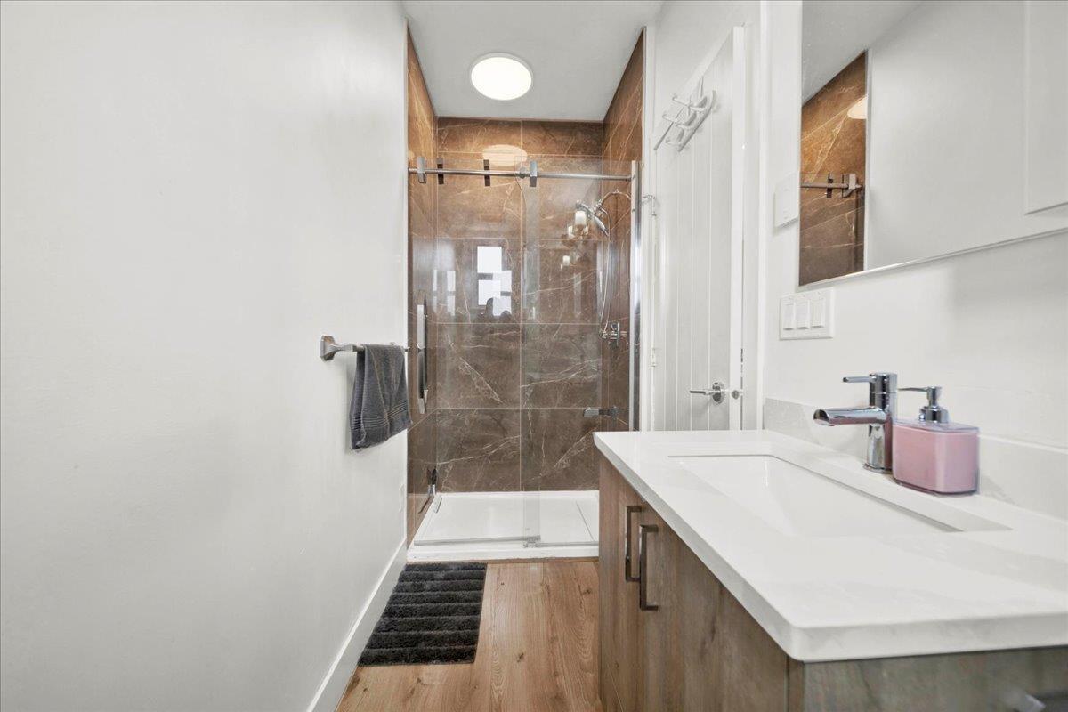 86 14555 68 Avenue, Surrey, British Columbia  V3S 2A8 - Photo 22 - R3127634