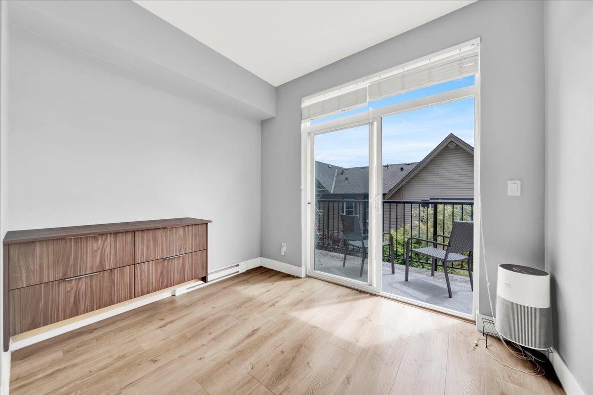 86 14555 68 Avenue, Surrey, British Columbia  V3S 2A8 - Photo 7 - R3127634
