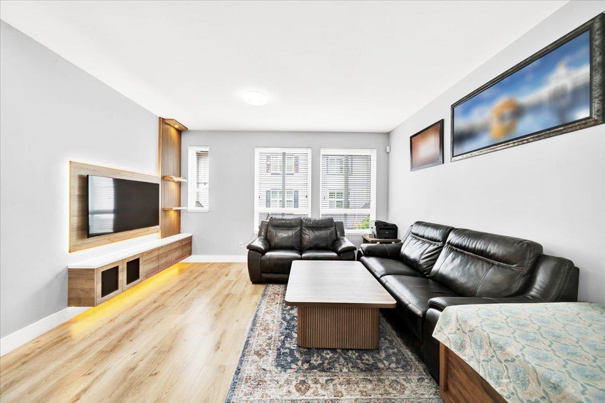 86 14555 68 Avenue, Surrey, British Columbia  V3S 2A8 - Photo 10 - R3127634