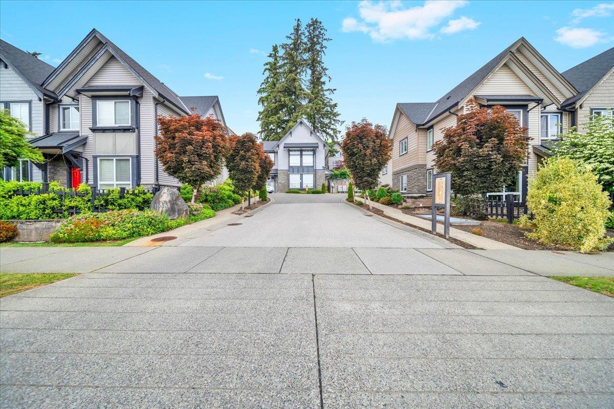 86 14555 68 Avenue, Surrey, British Columbia  V3S 2A8 - Photo 2 - R3127634