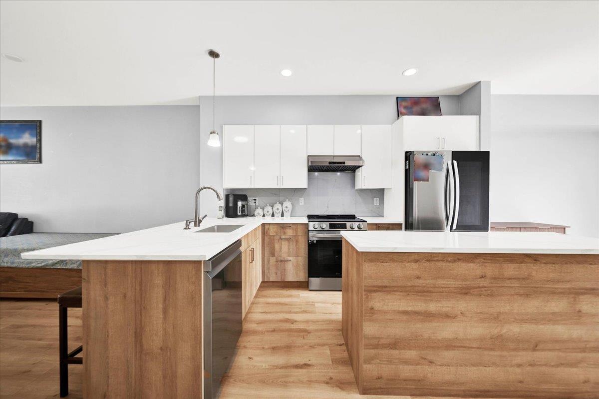 86 14555 68 Avenue, Surrey, British Columbia  V3S 2A8 - Photo 4 - R3127634