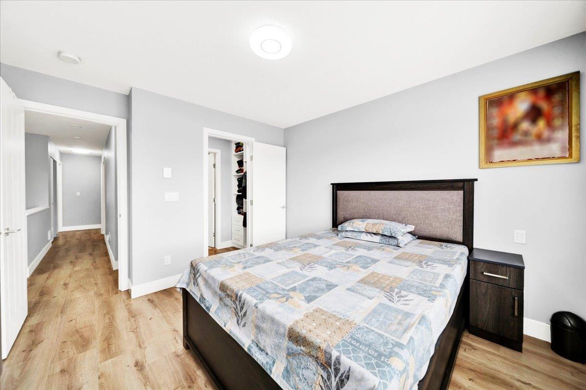 86 14555 68 Avenue, Surrey, British Columbia  V3S 2A8 - Photo 16 - R3127634