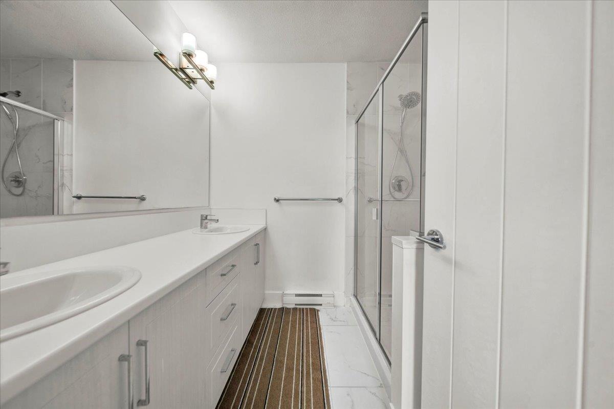 86 14555 68 Avenue, Surrey, British Columbia  V3S 2A8 - Photo 21 - R3127634