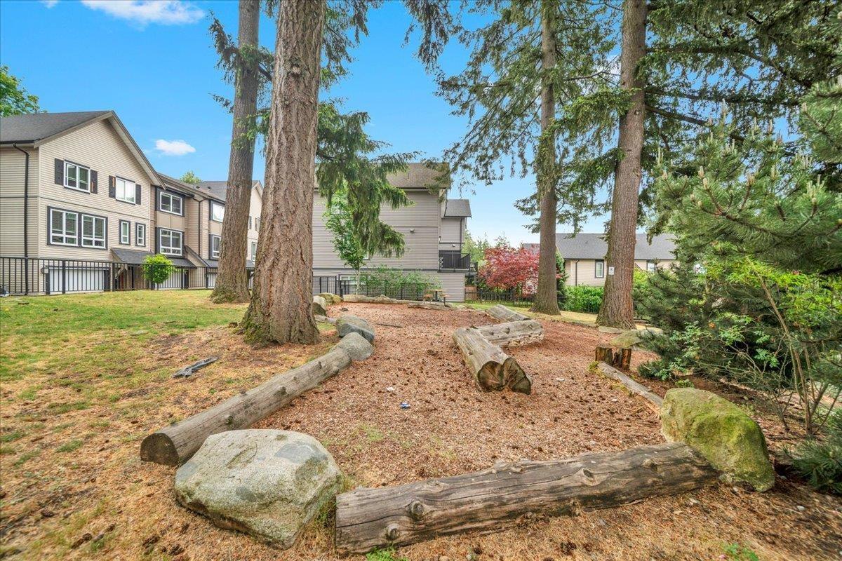86 14555 68 Avenue, Surrey, British Columbia  V3S 2A8 - Photo 34 - R3127634