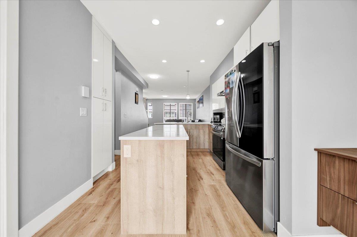 86 14555 68 Avenue, Surrey, British Columbia  V3S 2A8 - Photo 3 - R3127634