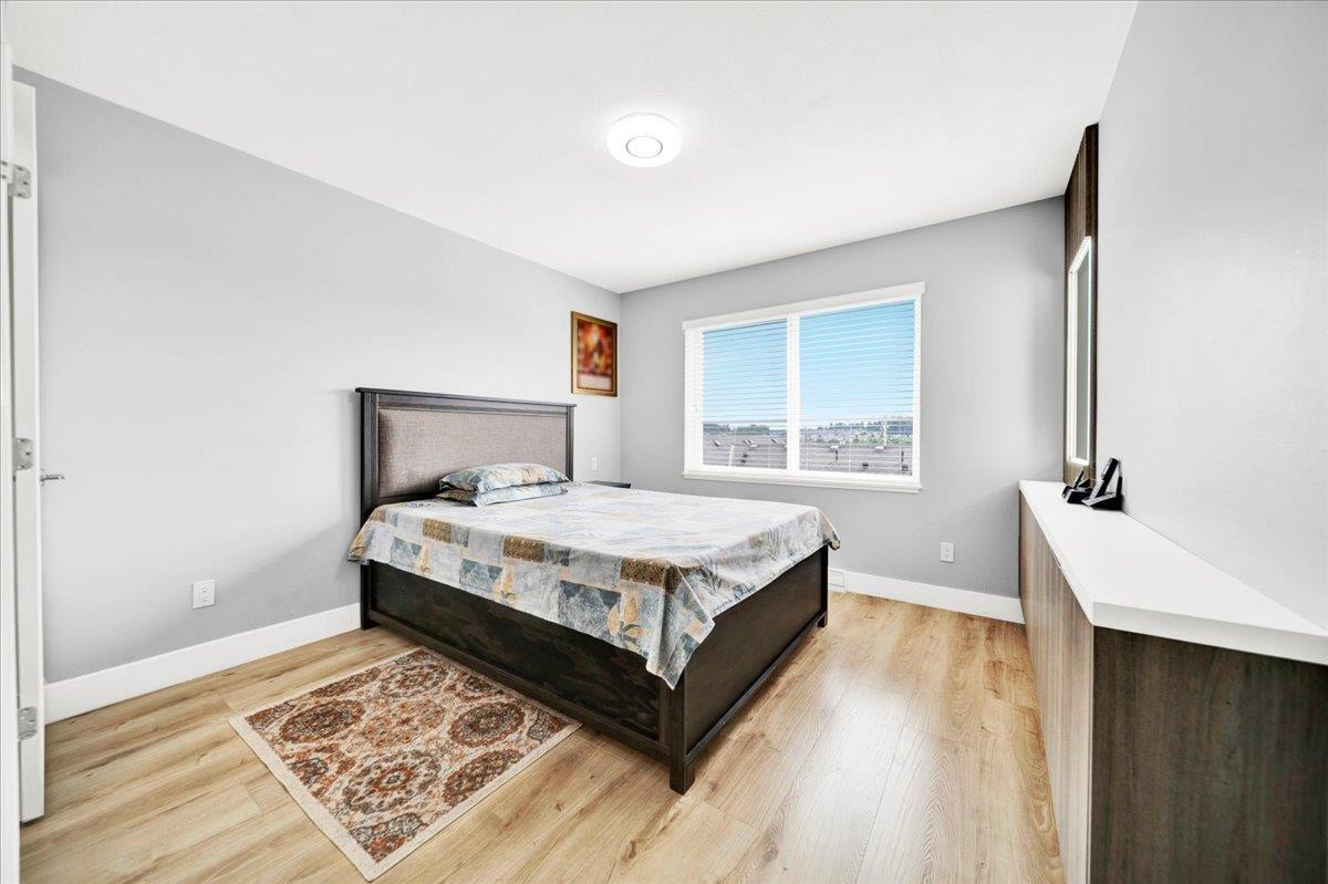86 14555 68 Avenue, Surrey, British Columbia  V3S 2A8 - Photo 14 - R3127634