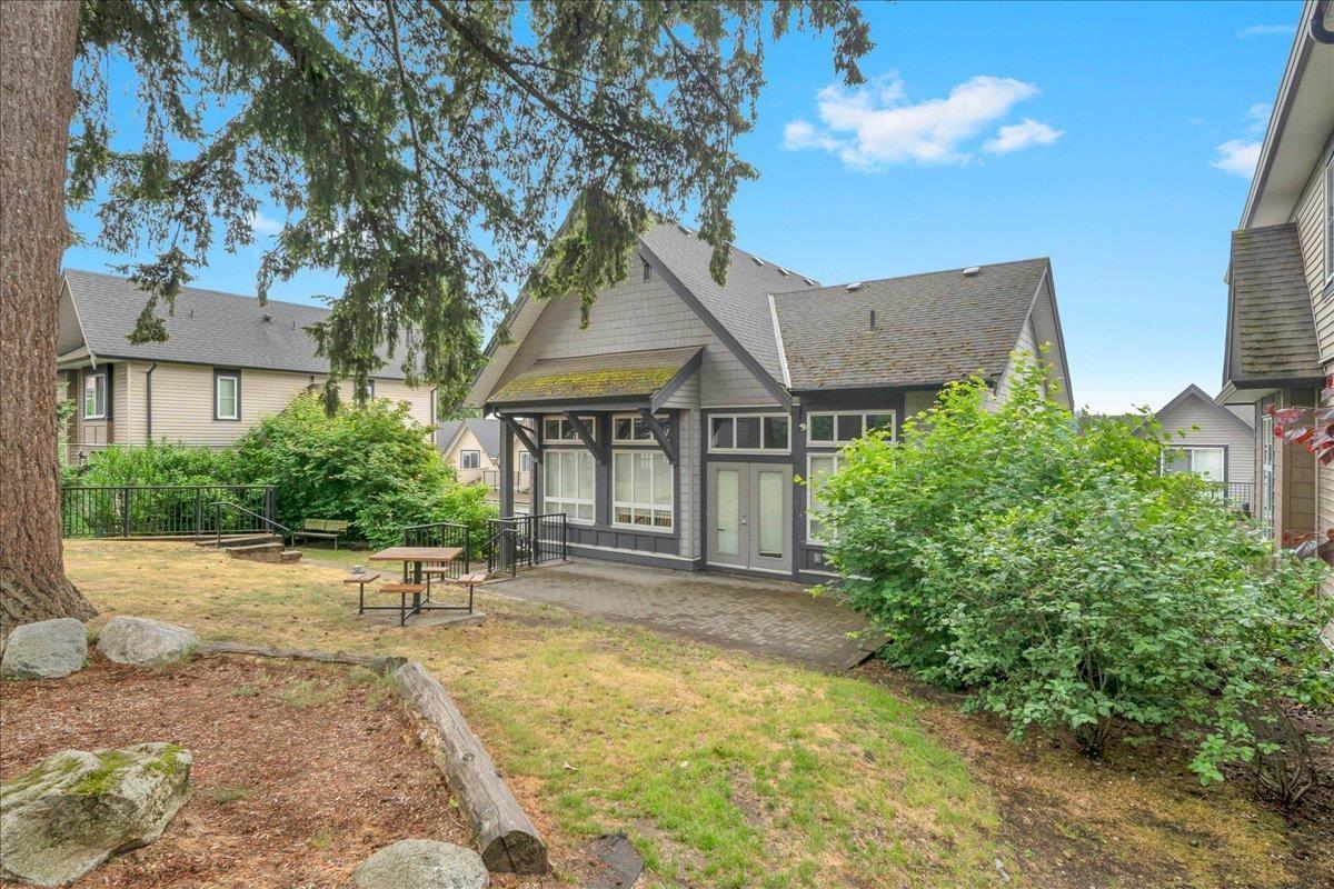 86 14555 68 Avenue, Surrey, British Columbia  V3S 2A8 - Photo 33 - R3127634