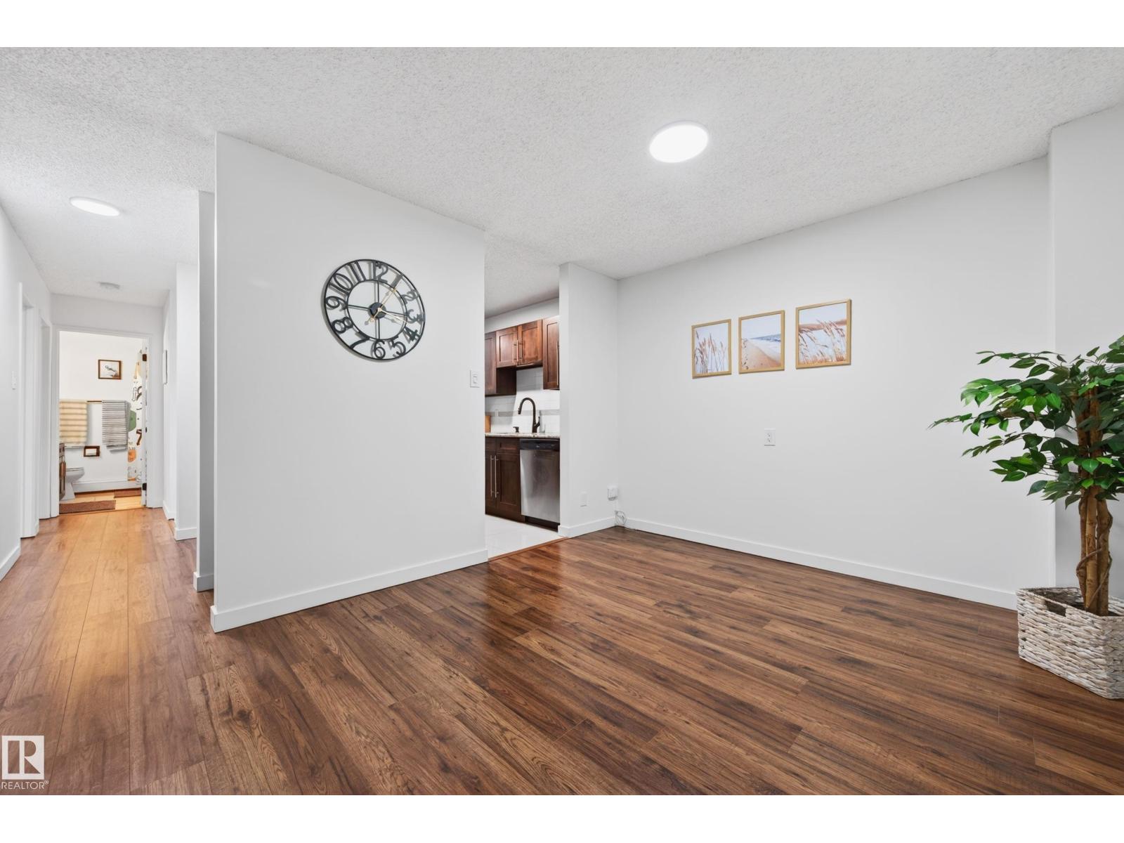 #312 14811 51 Av Nw, Edmonton, Alberta T6H 5G4 - Photo 16 - E4491091