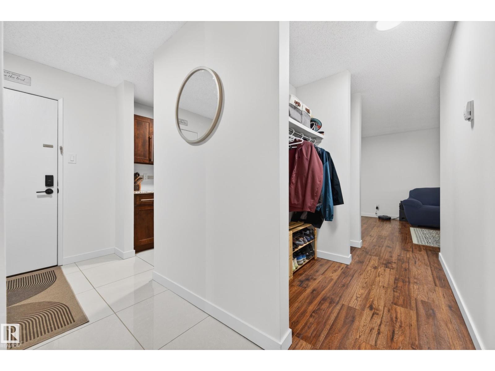 #312 14811 51 Av Nw, Edmonton, Alberta T6H 5G4 - Photo 24 - E4491091