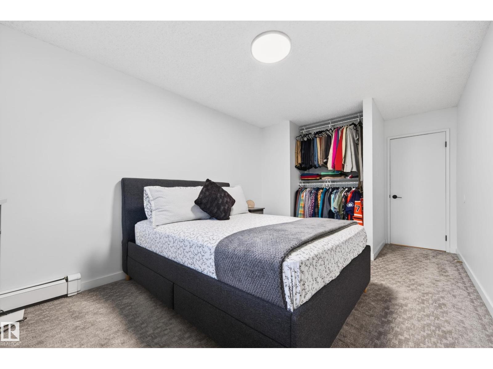 #312 14811 51 Av Nw, Edmonton, Alberta T6H 5G4 - Photo 29 - E4491091