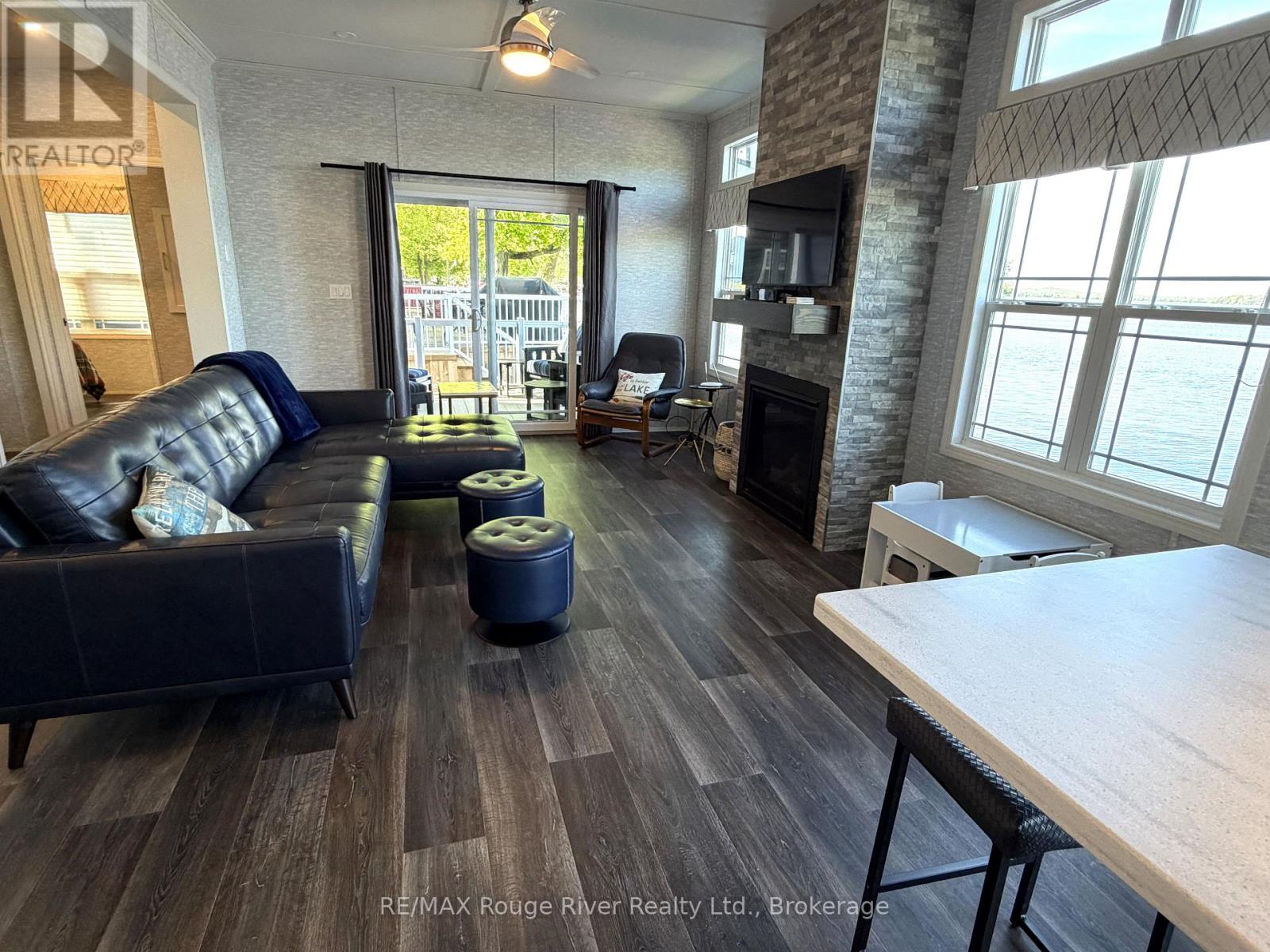 C31 - 160 Terrace Road, Marmora And Lake, Ontario  K0K 2M0 - Photo 23 - X13222038