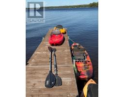 C31 - 160 TERRACE ROAD, Marmora and Lake, Ontario