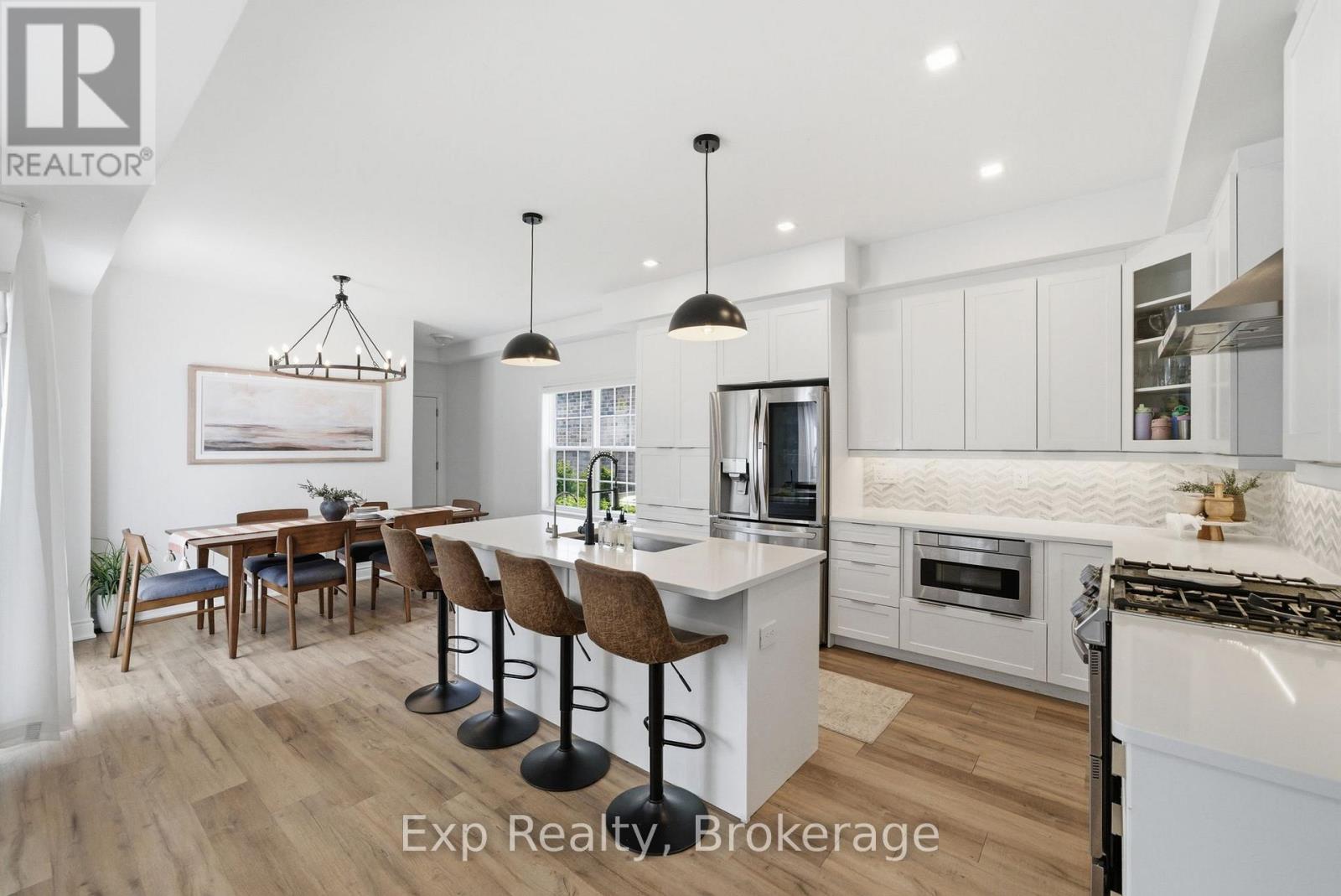 661 Wilkins Gate, Cobourg, Ontario  K9A 1M9 - Photo 10 - X13222098