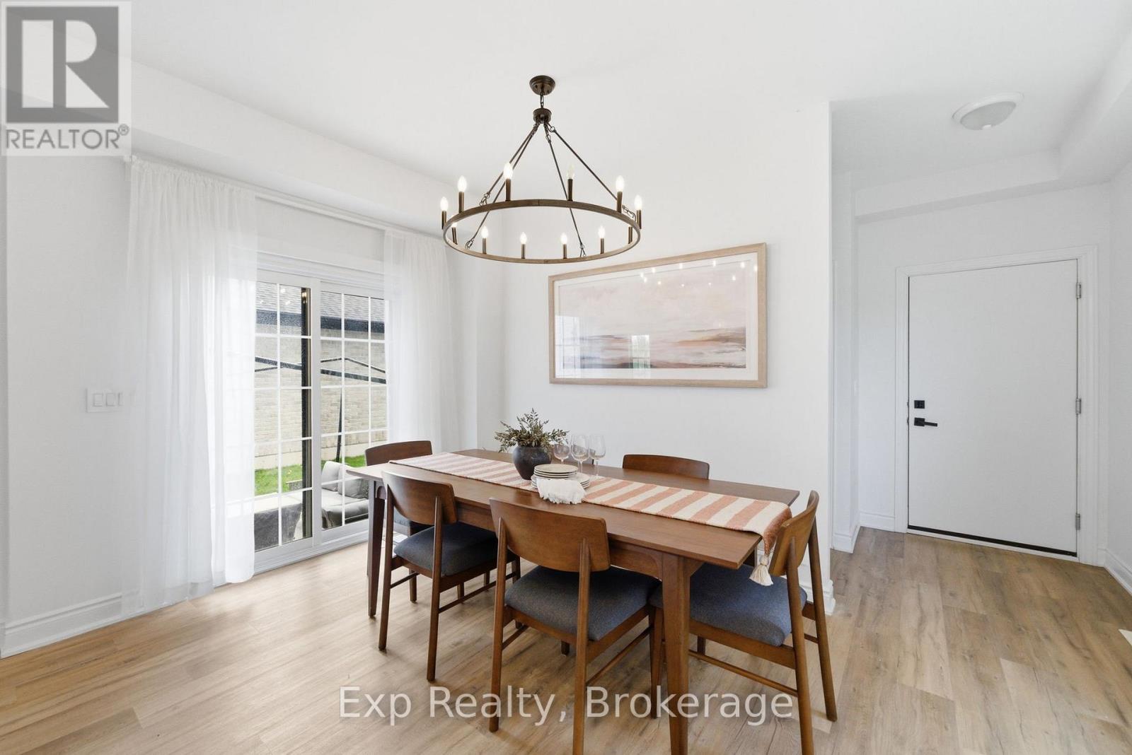 661 Wilkins Gate, Cobourg, Ontario  K9A 1M9 - Photo 15 - X13222098