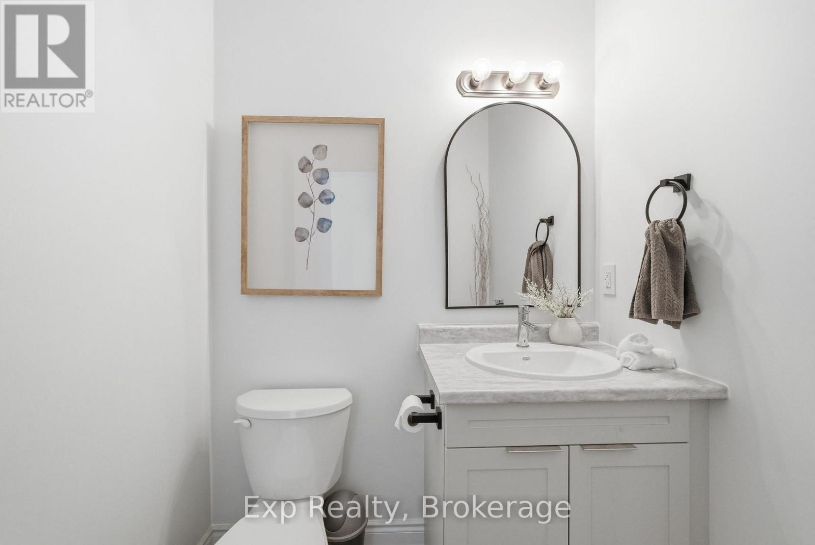 661 Wilkins Gate, Cobourg, Ontario  K9A 1M9 - Photo 17 - X13222098