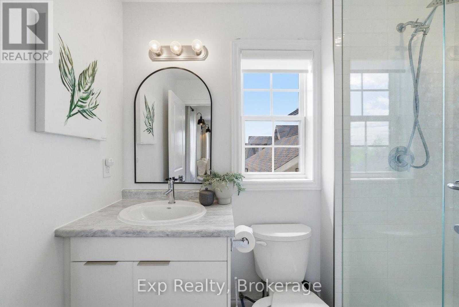 661 Wilkins Gate, Cobourg, Ontario  K9A 1M9 - Photo 20 - X13222098