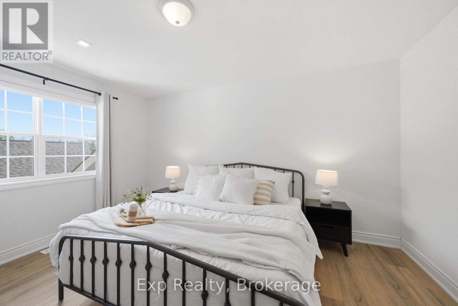 661 Wilkins Gate, Cobourg, Ontario  K9A 1M9 - Photo 22 - X13222098