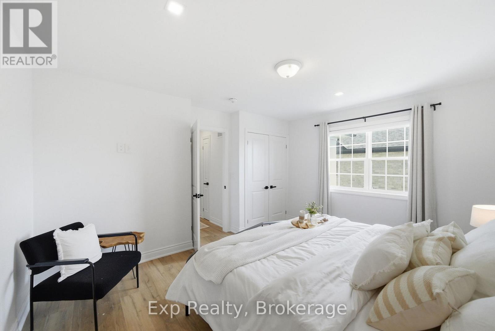 661 Wilkins Gate, Cobourg, Ontario  K9A 1M9 - Photo 23 - X13222098