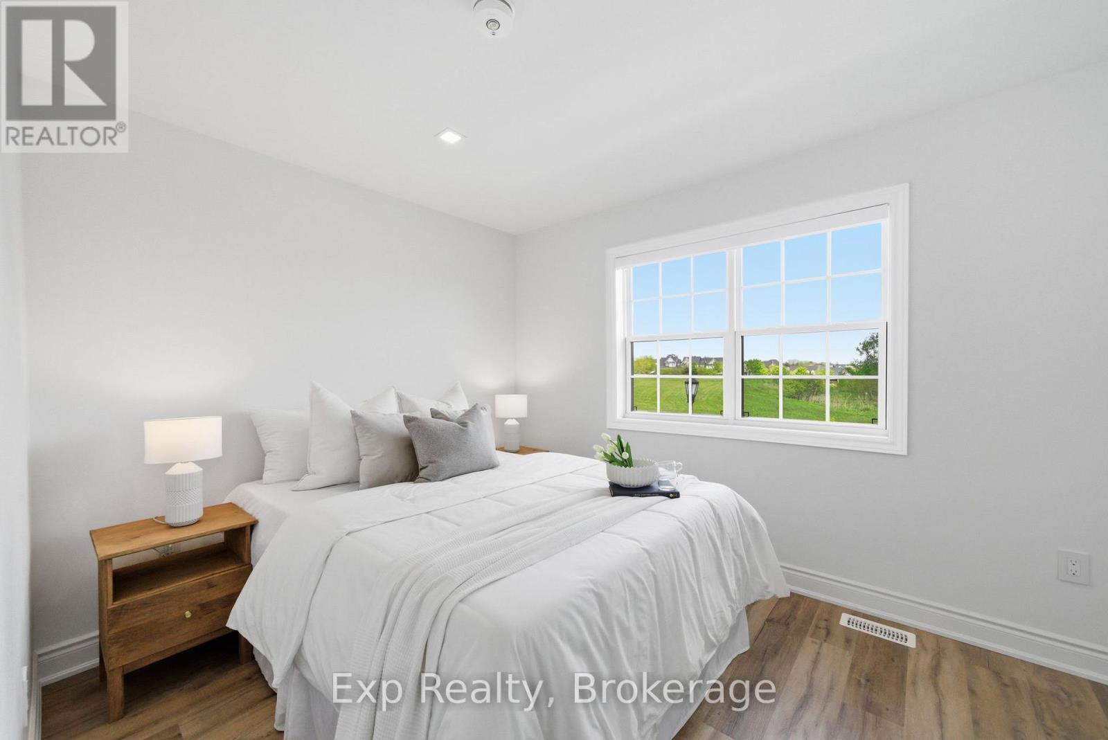661 Wilkins Gate, Cobourg, Ontario  K9A 1M9 - Photo 24 - X13222098