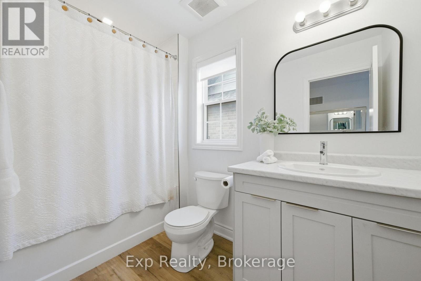 661 Wilkins Gate, Cobourg, Ontario  K9A 1M9 - Photo 27 - X13222098