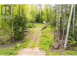 235 BROUSE ROAD, Deep River, Ontario