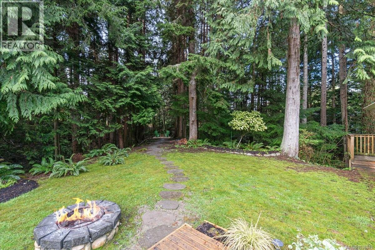 324 Chester Rd, Qualicum Beach, British Columbia  V9K 1B9 - Photo 19 - 1038815