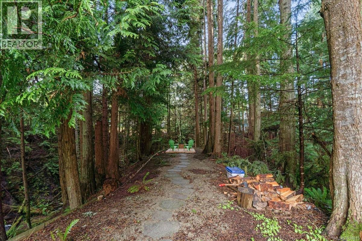 324 Chester Rd, Qualicum Beach, British Columbia  V9K 1B9 - Photo 20 - 1038815