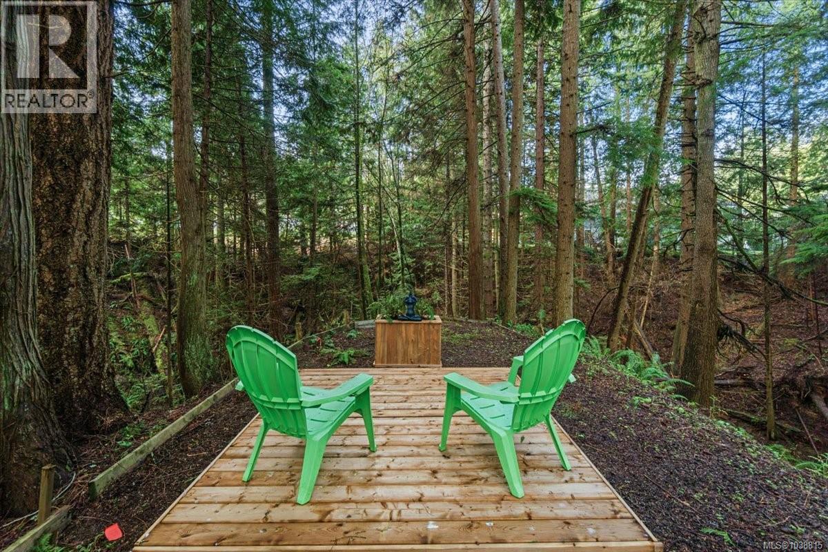 324 Chester Rd, Qualicum Beach, British Columbia  V9K 1B9 - Photo 21 - 1038815