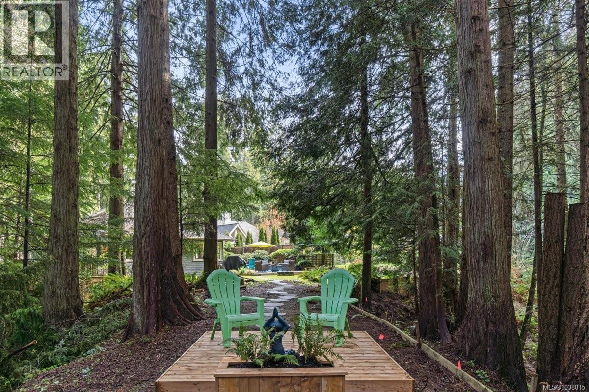 324 Chester Rd, Qualicum Beach, British Columbia  V9K 1B9 - Photo 22 - 1038815