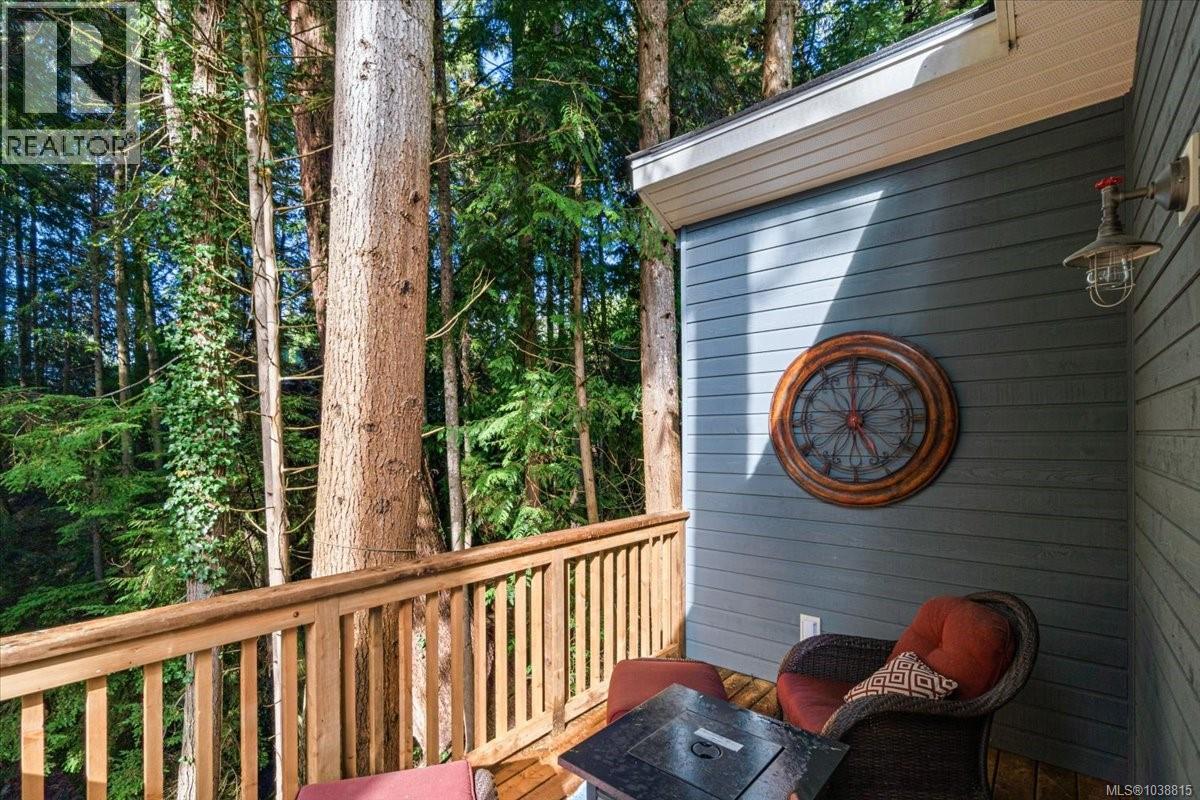 324 Chester Rd, Qualicum Beach, British Columbia  V9K 1B9 - Photo 27 - 1038815
