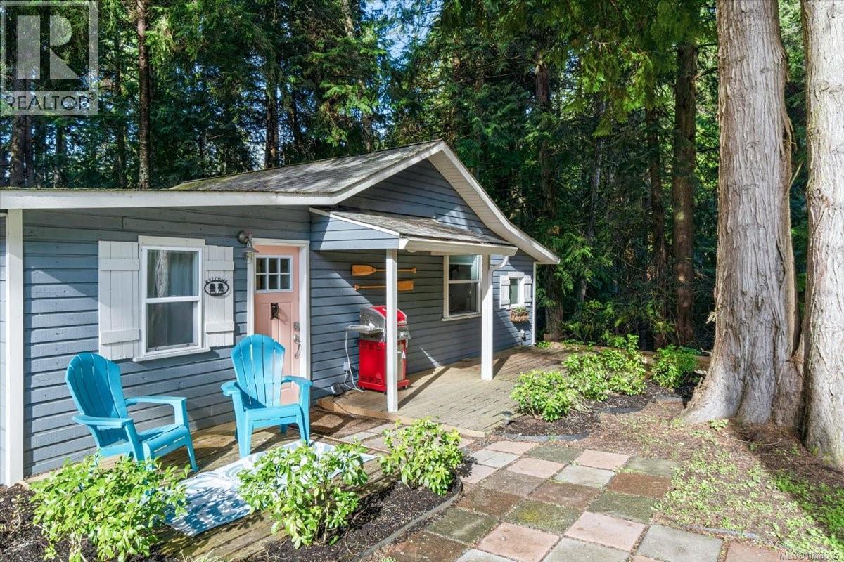 324 Chester Rd, Qualicum Beach, British Columbia  V9K 1B9 - Photo 30 - 1038815