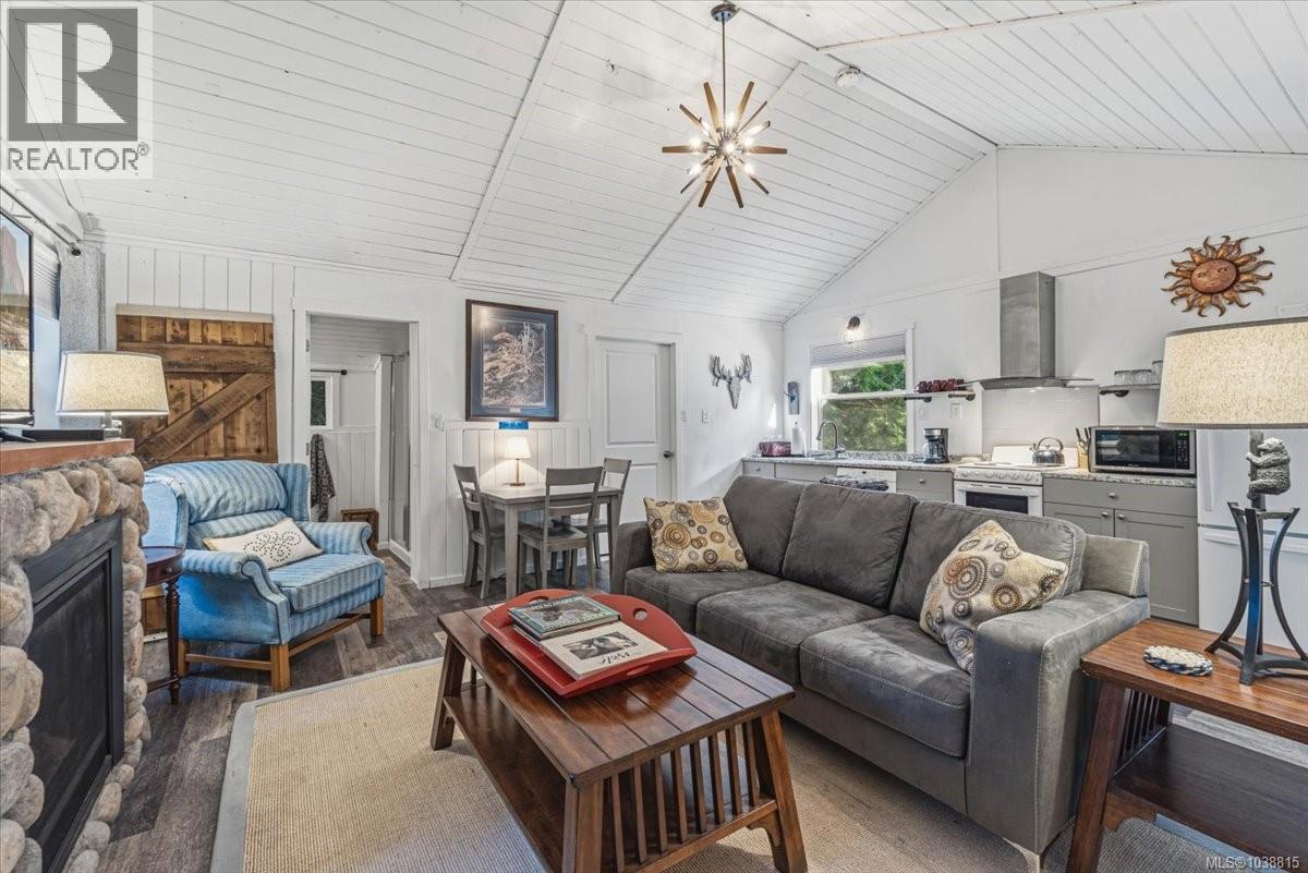 324 Chester Rd, Qualicum Beach, British Columbia  V9K 1B9 - Photo 33 - 1038815