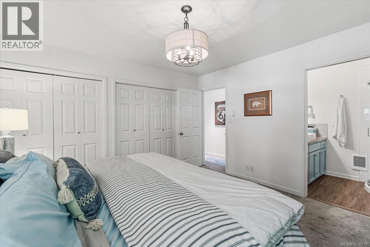 324 Chester Rd, Qualicum Beach, British Columbia  V9K 1B9 - Photo 47 - 1038815