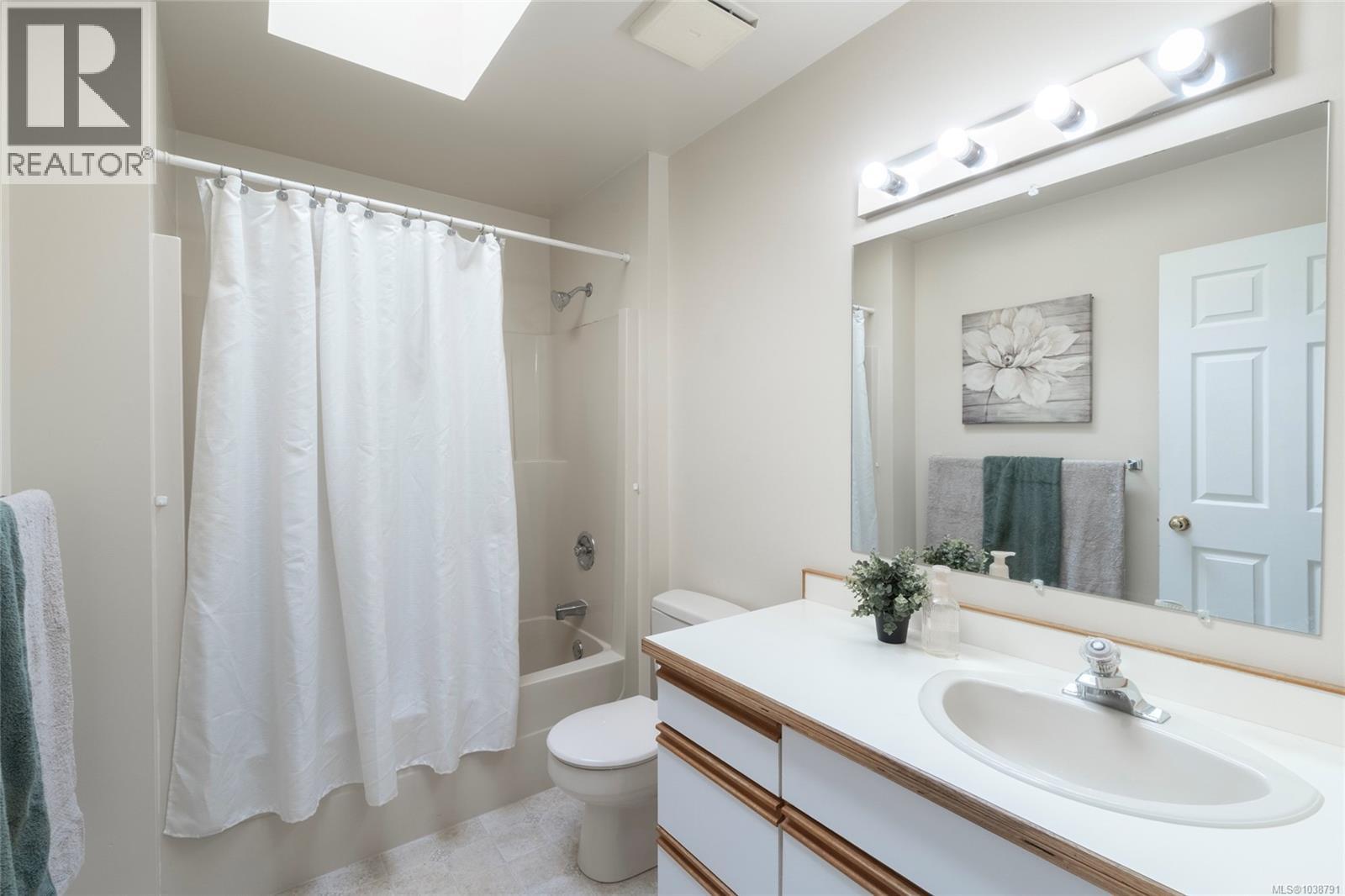1108 Viewtop Rd, Duncan, British Columbia  V9L 5S7 - Photo 22 - 1038791