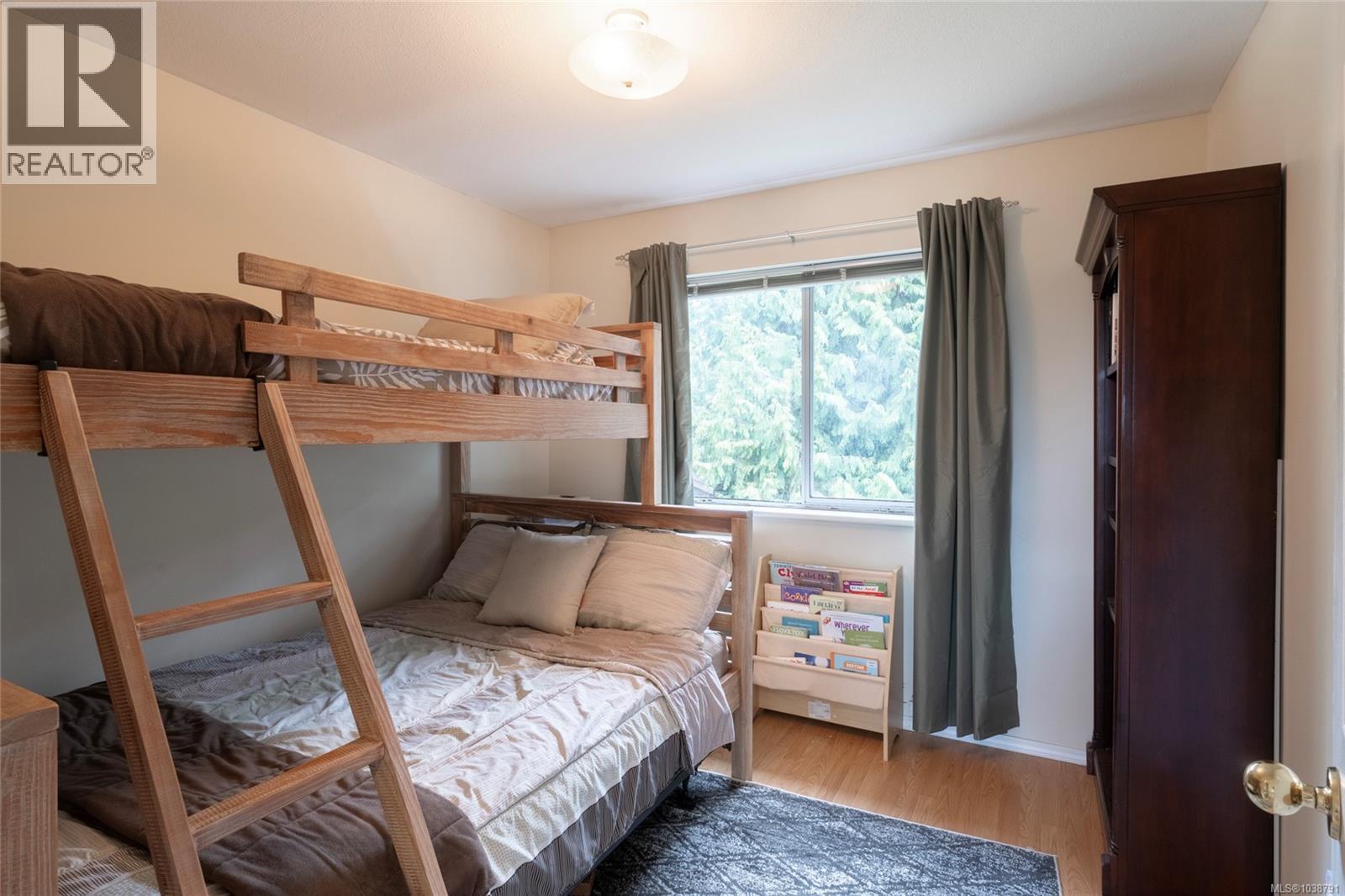 1108 Viewtop Rd, Duncan, British Columbia  V9L 5S7 - Photo 24 - 1038791