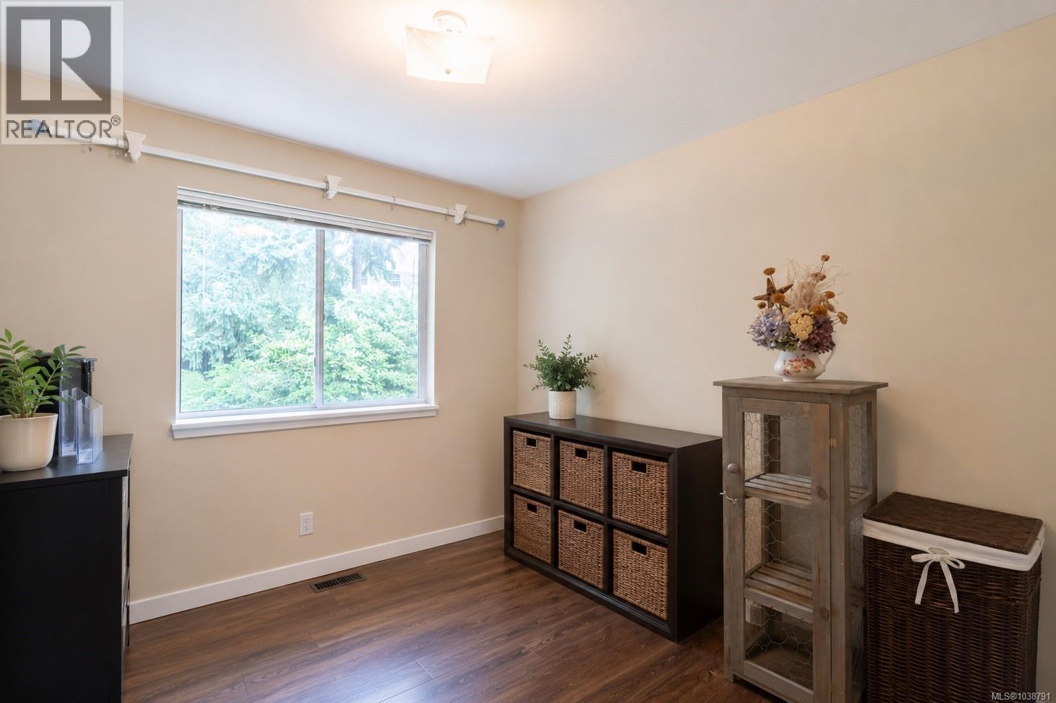 1108 Viewtop Rd, Duncan, British Columbia  V9L 5S7 - Photo 25 - 1038791