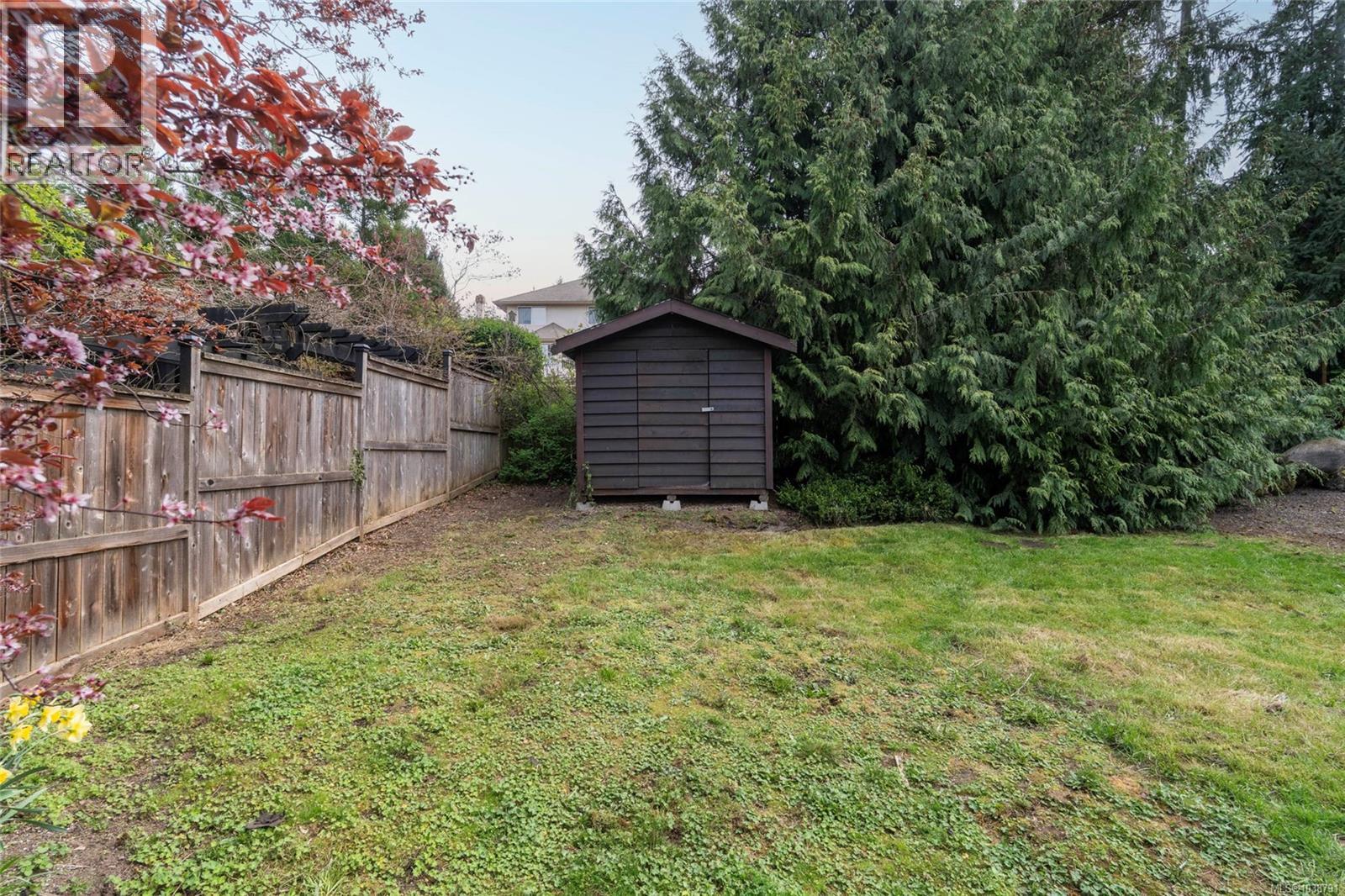 1108 Viewtop Rd, Duncan, British Columbia  V9L 5S7 - Photo 28 - 1038791