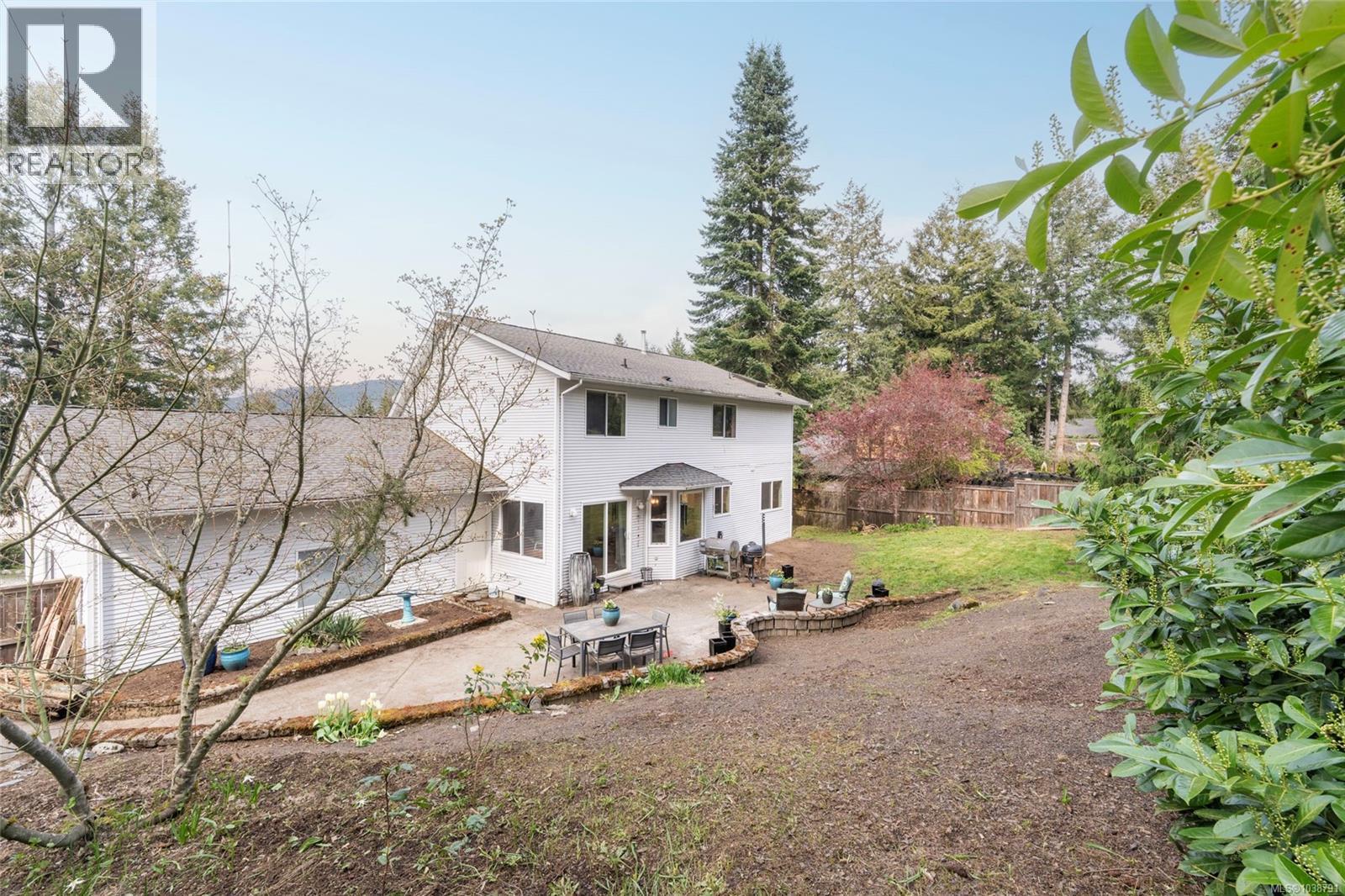 1108 Viewtop Rd, Duncan, British Columbia  V9L 5S7 - Photo 29 - 1038791