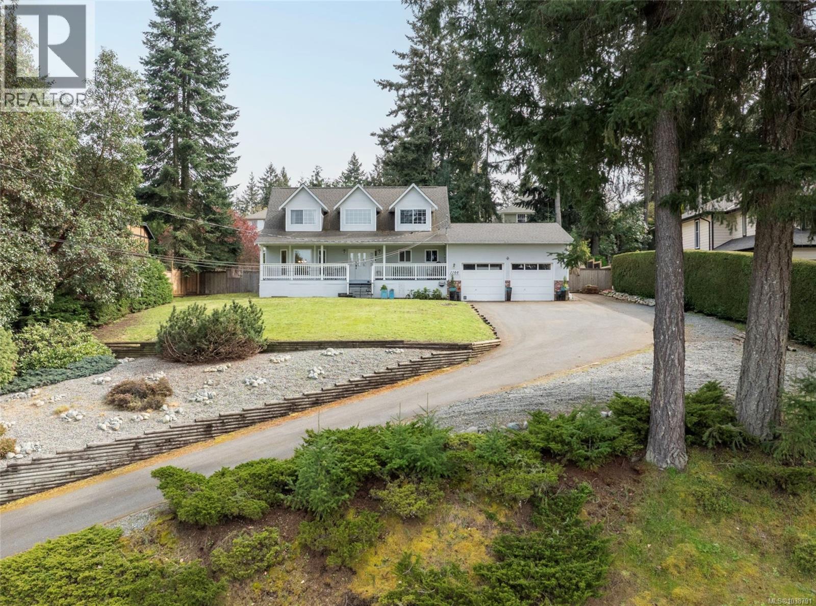 1108 Viewtop Rd, Duncan, British Columbia  V9L 5S7 - Photo 32 - 1038791