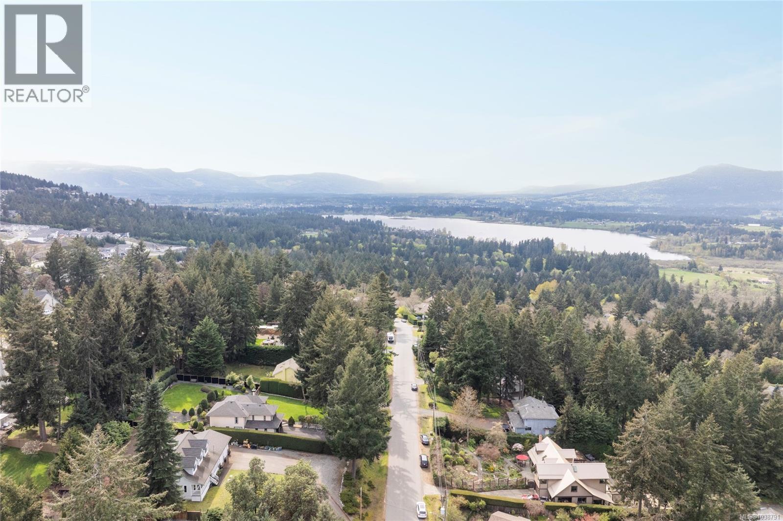 1108 Viewtop Rd, Duncan, British Columbia  V9L 5S7 - Photo 35 - 1038791