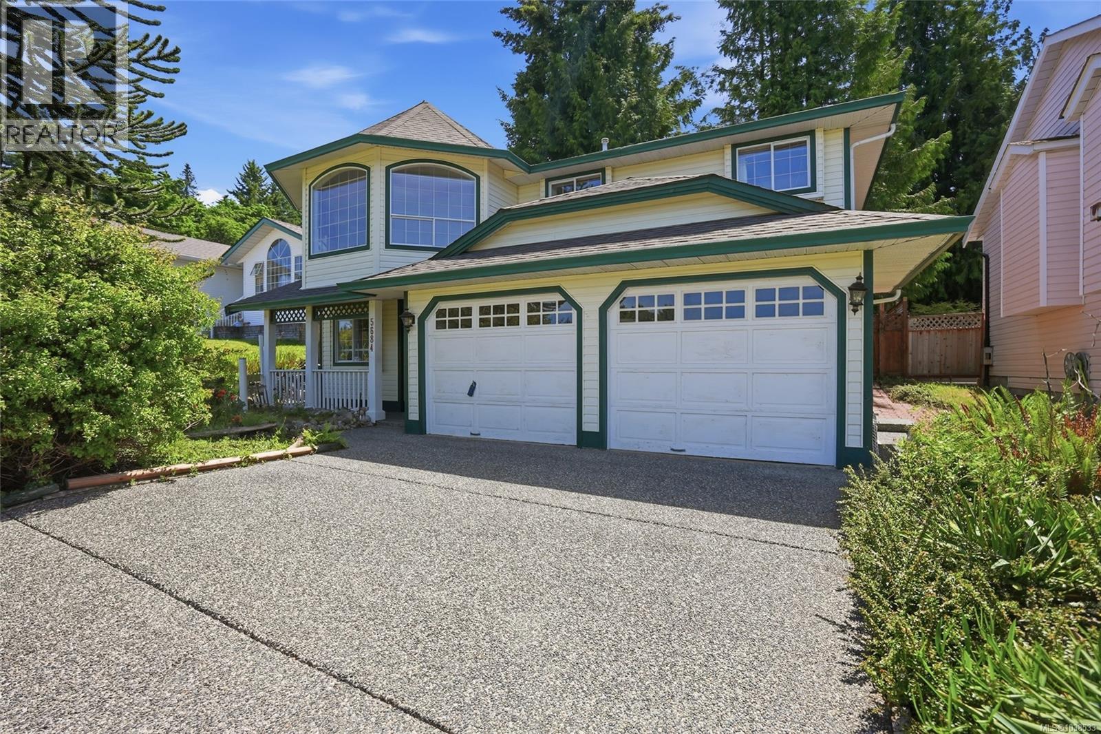 5684 Carrington Rd, Nanaimo, British Columbia  V9T 6C2 - Photo 1 - 1038533