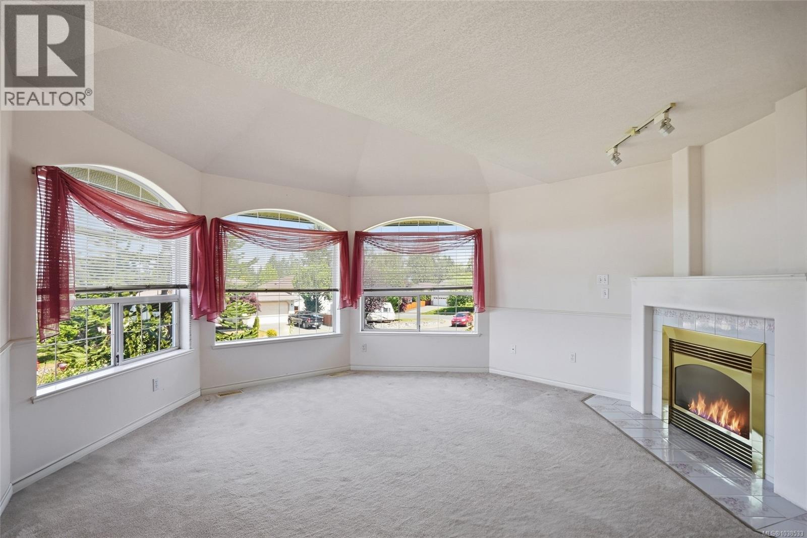 5684 Carrington Rd, Nanaimo, British Columbia  V9T 6C2 - Photo 13 - 1038533