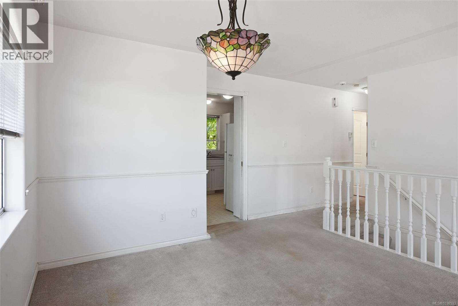 5684 Carrington Rd, Nanaimo, British Columbia  V9T 6C2 - Photo 14 - 1038533