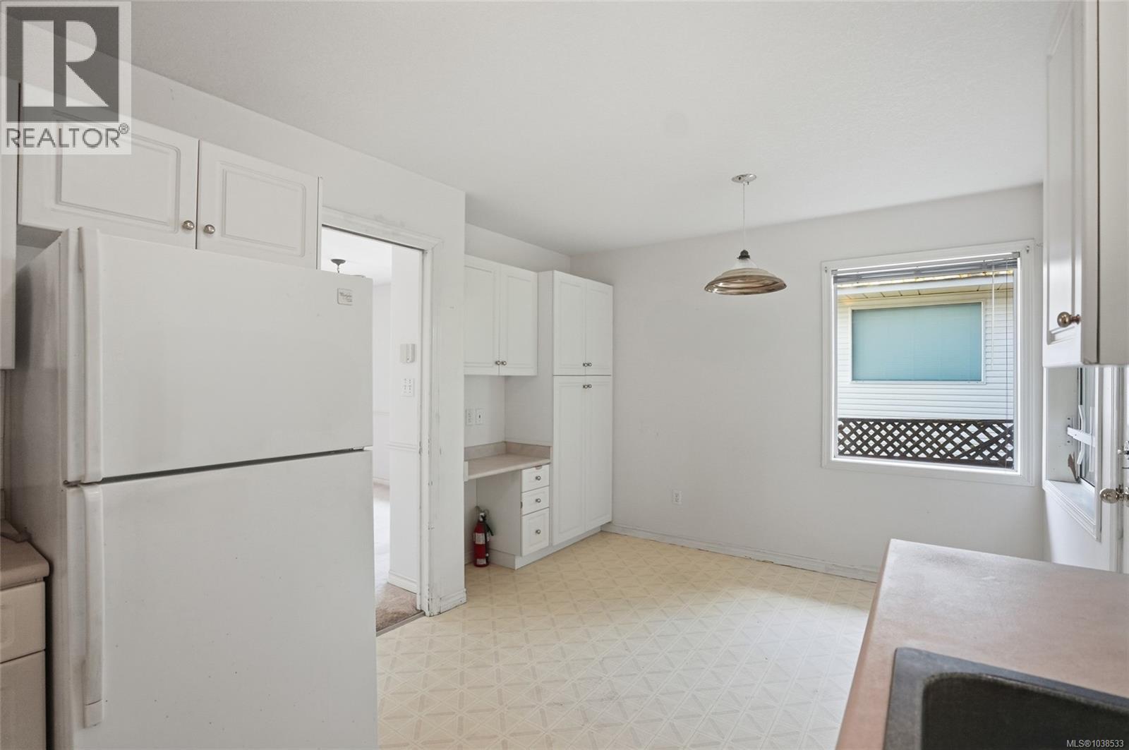 5684 Carrington Rd, Nanaimo, British Columbia  V9T 6C2 - Photo 15 - 1038533