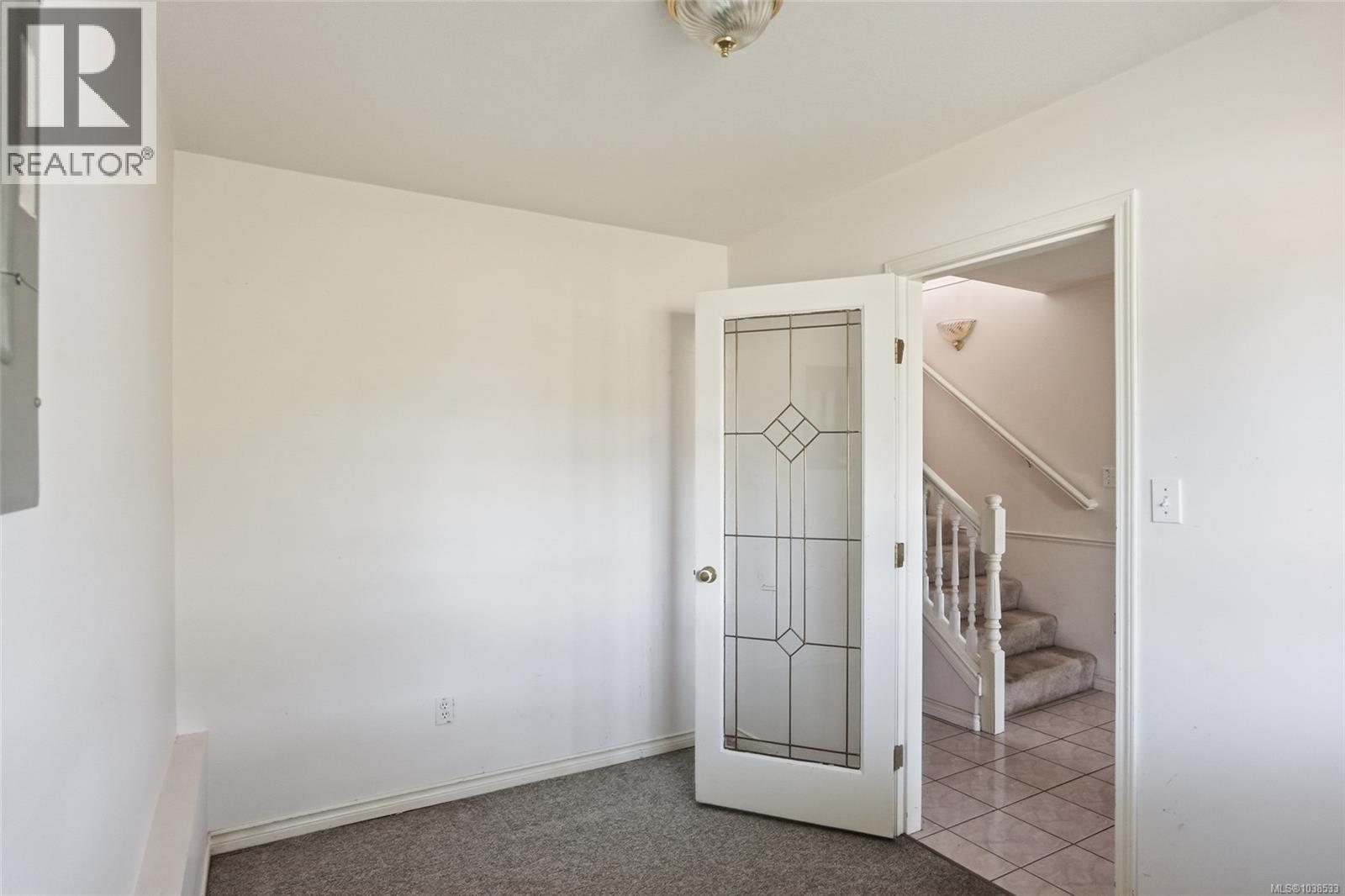 5684 Carrington Rd, Nanaimo, British Columbia  V9T 6C2 - Photo 19 - 1038533