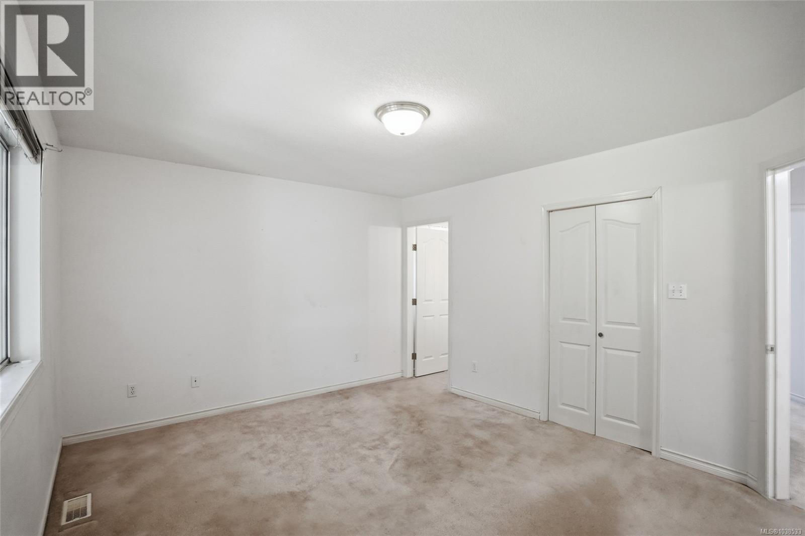 5684 Carrington Rd, Nanaimo, British Columbia  V9T 6C2 - Photo 20 - 1038533