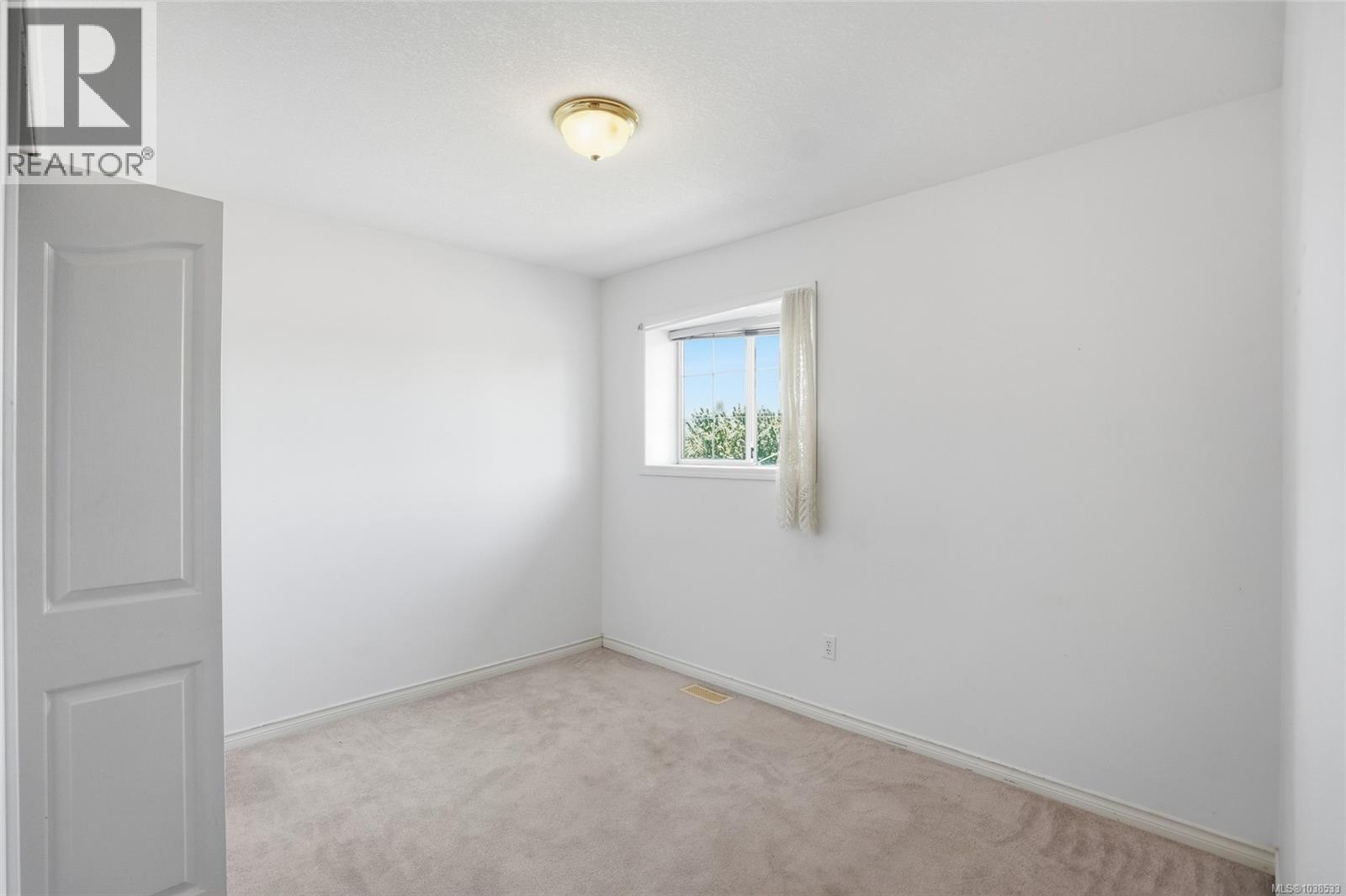 5684 Carrington Rd, Nanaimo, British Columbia  V9T 6C2 - Photo 23 - 1038533