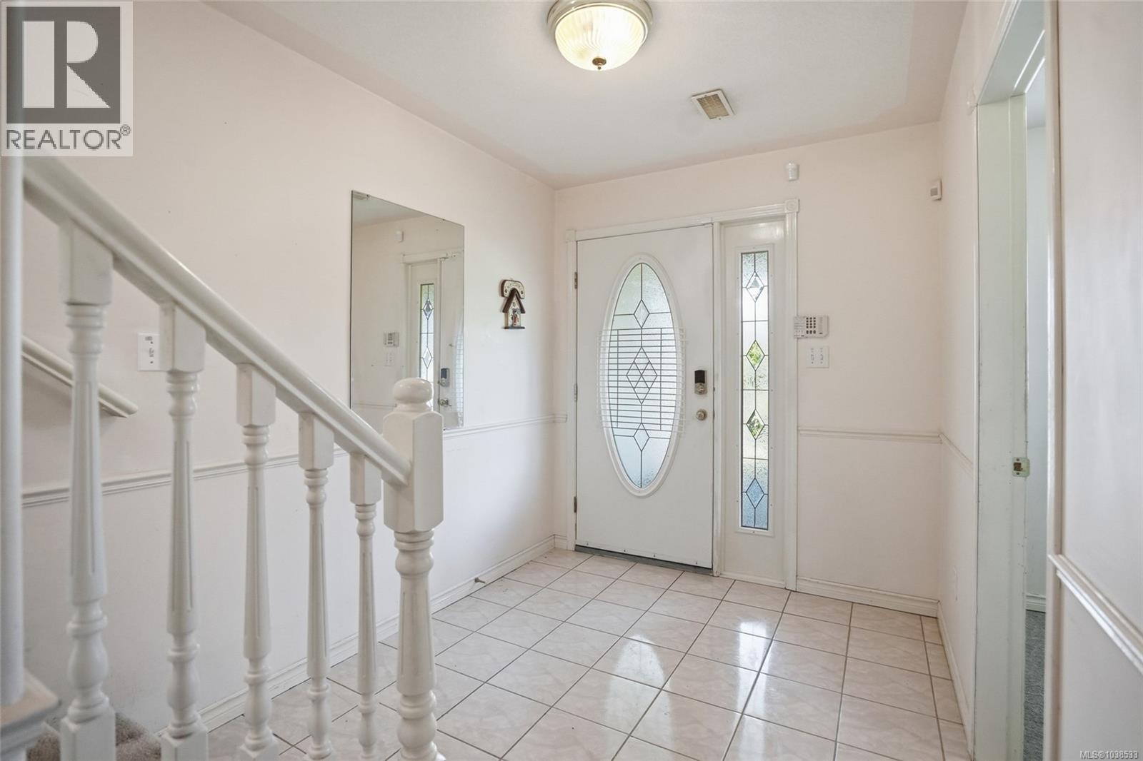 5684 Carrington Rd, Nanaimo, British Columbia  V9T 6C2 - Photo 27 - 1038533