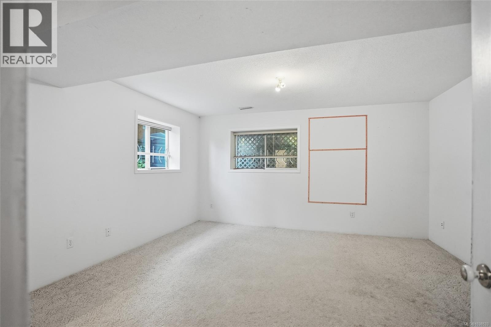 5684 Carrington Rd, Nanaimo, British Columbia  V9T 6C2 - Photo 28 - 1038533